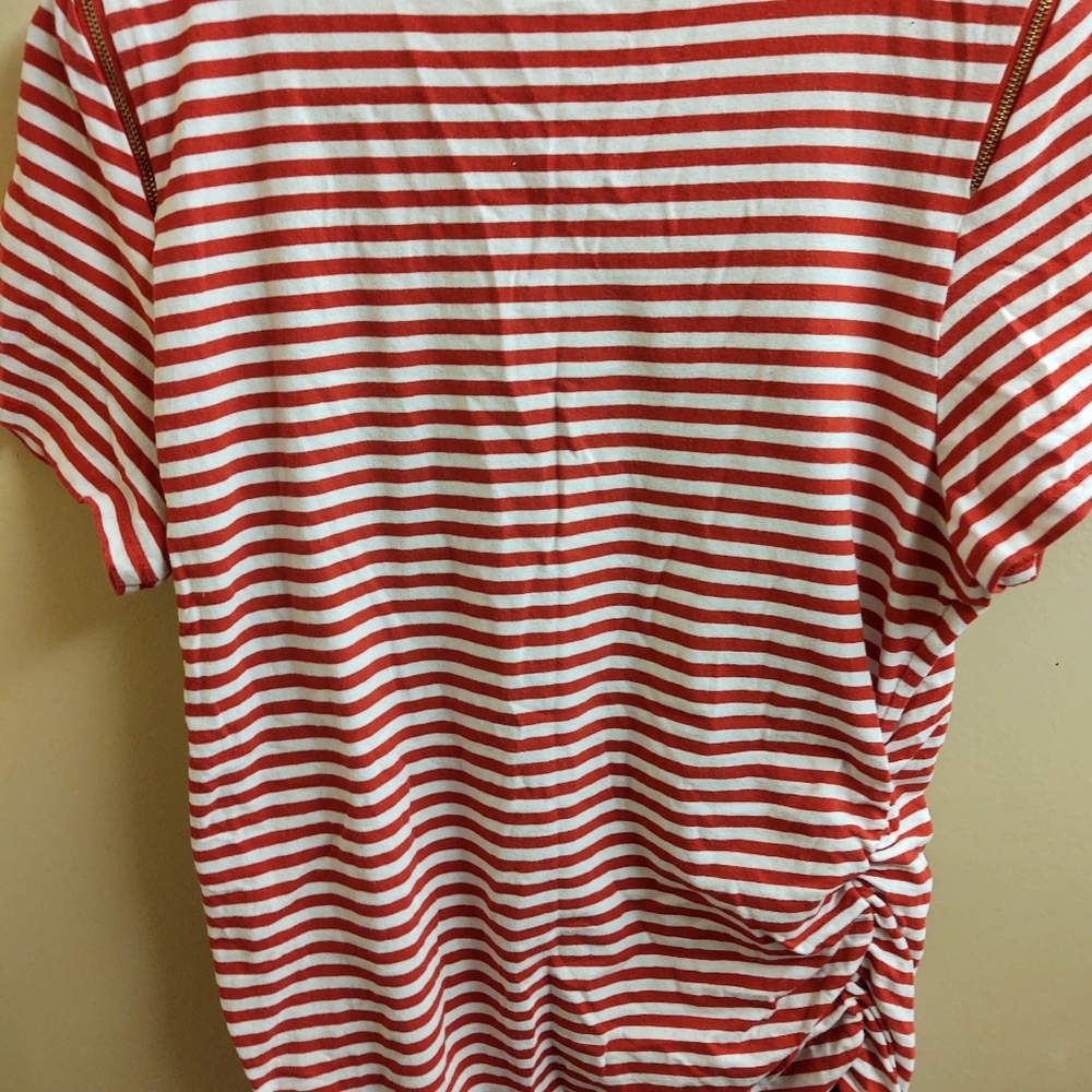 Mk shirt - Picture 4 of 6